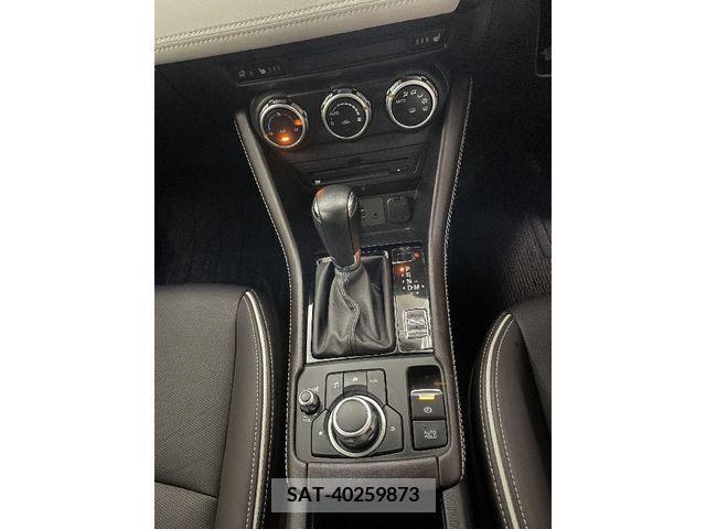 Mazda CX-3 2018-11 341288-23