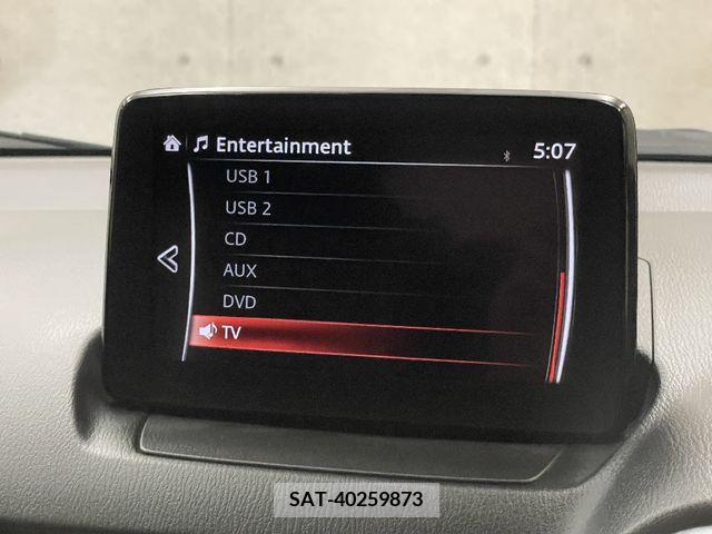 Mazda CX-3 2018-11 341288-17