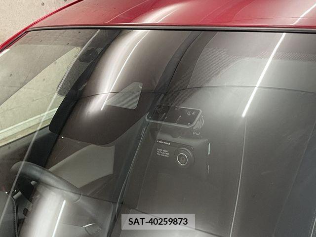 Mazda CX-3 2018-11 341288-9