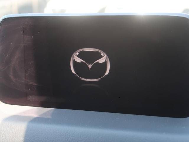 Mazda CX-5 2018-11 13444-2