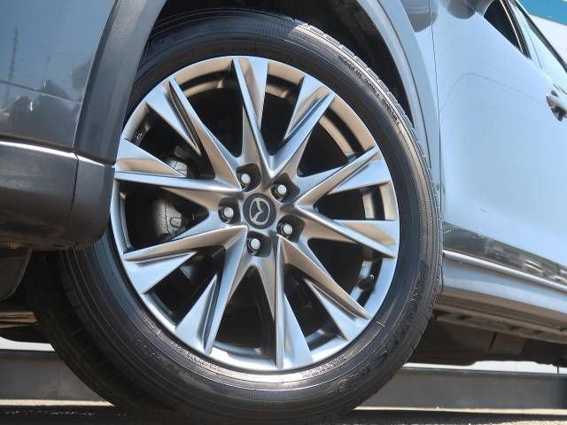 Mazda CX-5 2018-11 13444-16