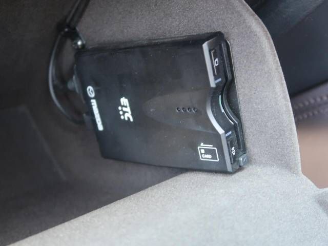 Mazda CX-5 2018-11 13444-7