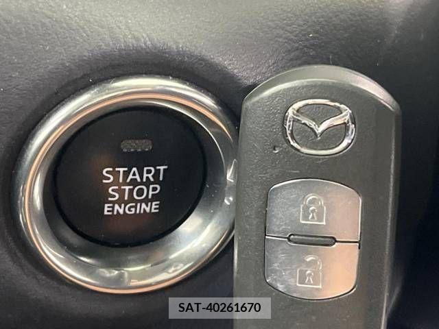 Mazda CX-5 2018-06 350274-7