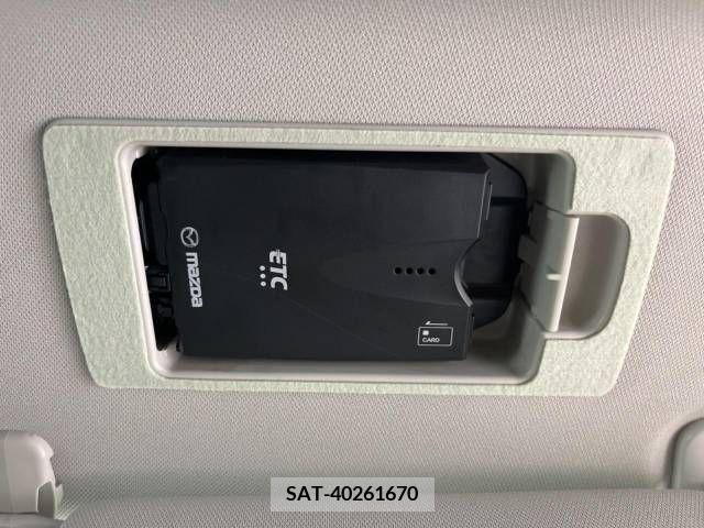 Mazda CX-5 2018-06 350274-5