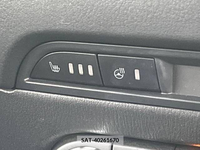 Mazda CX-5 2018-06 350274-4