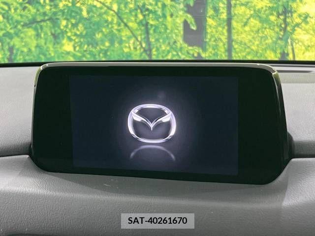 Mazda CX-5 2018-06 350274-3
