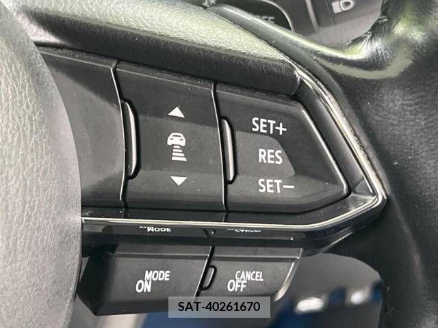 Mazda CX-5 2018-06 350274-2