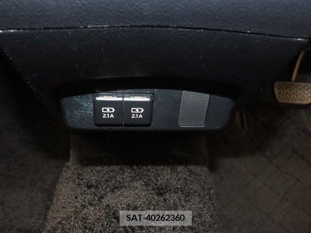 Toyota SIENTA 2018-10 244452-14