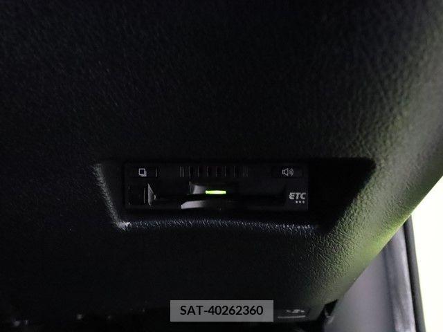 Toyota SIENTA 2018-10 244452-11