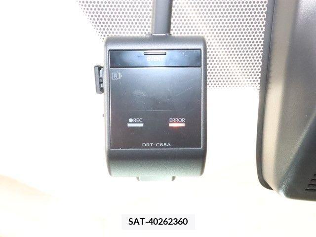 Toyota SIENTA 2018-10 244452-18