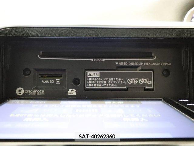 Toyota SIENTA 2018-10 244452-17