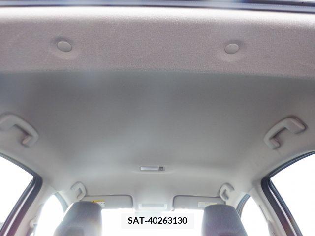 Nissan NOTE 2021-07 392900-11