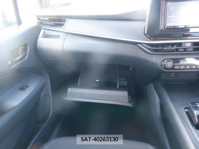 Nissan NOTE 2021-07 392900-25