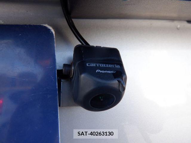 Nissan NOTE 2021-07 392900-22