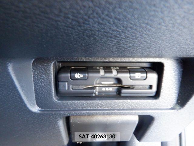 Nissan NOTE 2021-07 392900-23
