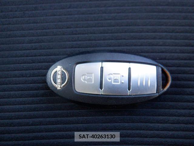 Nissan NOTE 2021-07 392900-27