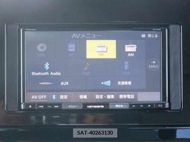 Nissan NOTE 2021-07 392900-20