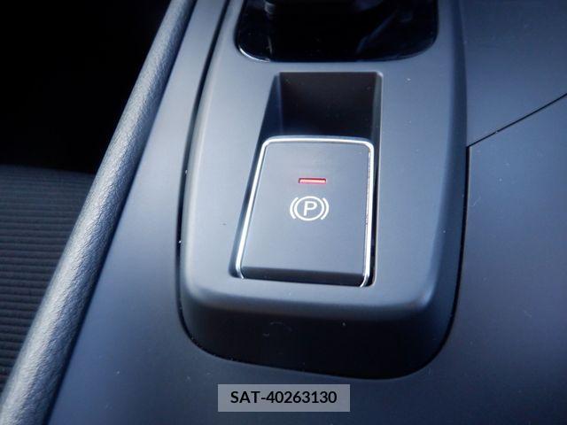 Nissan NOTE 2021-07 392900-19