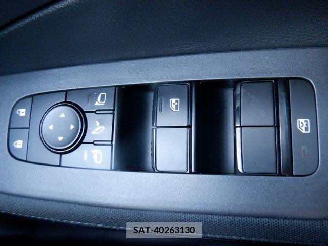 Nissan NOTE 2021-07 392900-24