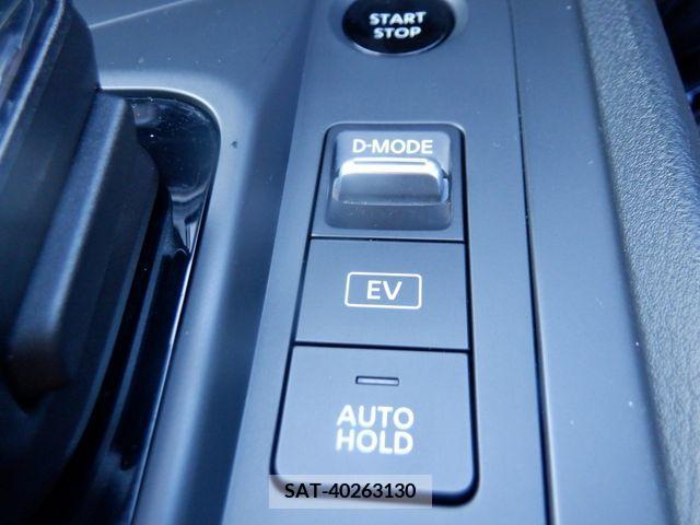 Nissan NOTE 2021-07 392900-18