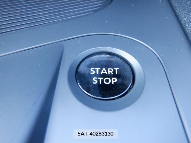 Nissan NOTE 2021-07 392900-26
