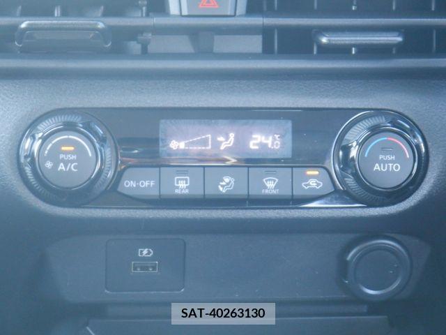 Nissan NOTE 2021-07 392900-16