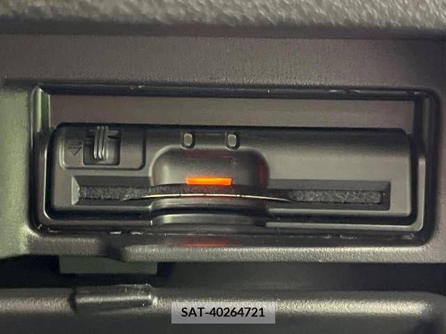 Nissan SERENA 2018-12 324963-7