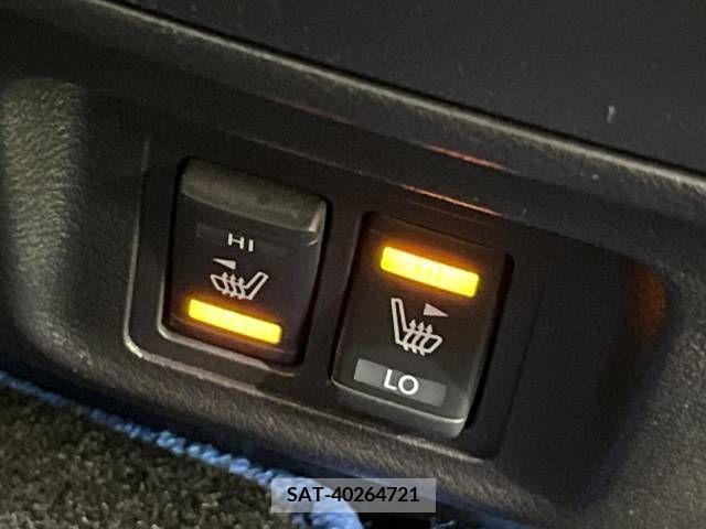 Nissan SERENA 2018-12 324963-6