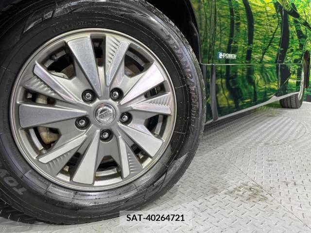 Nissan SERENA 2018-12 324963-14