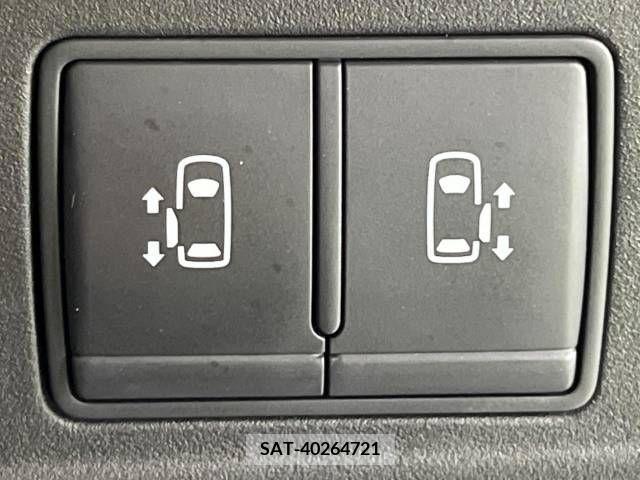 Nissan SERENA 2018-12 324963-4