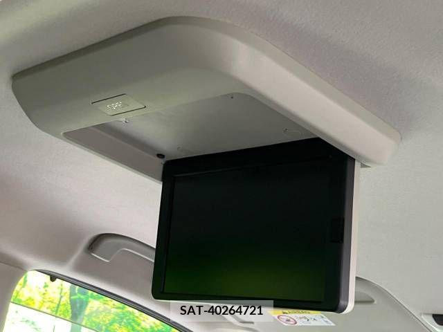 Nissan SERENA 2018-12 324963-3