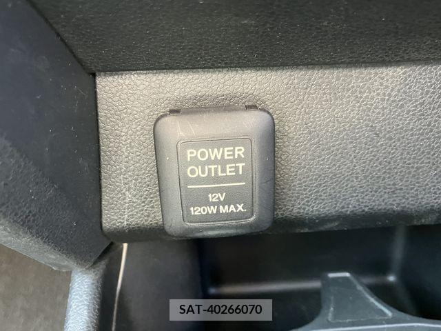 Honda FIT 2009-08 242008-16