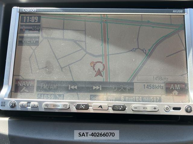 Honda FIT 2009-08 242008-15