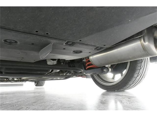 Toyota PRIUS 2012-09 15060-8