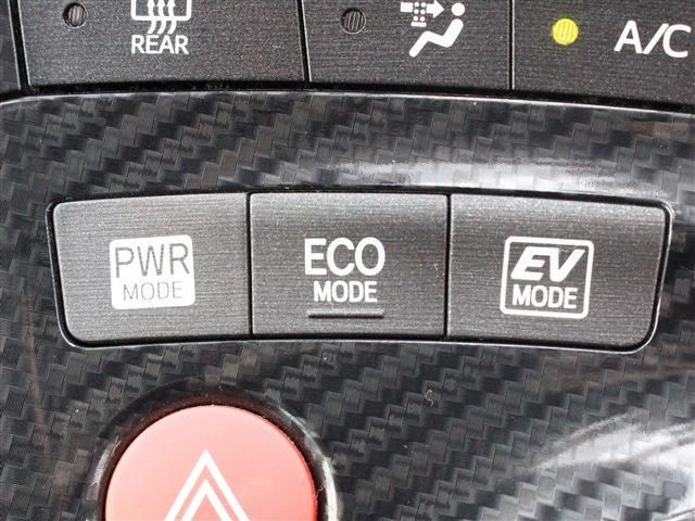 Toyota PRIUS 2012-09 15060-15