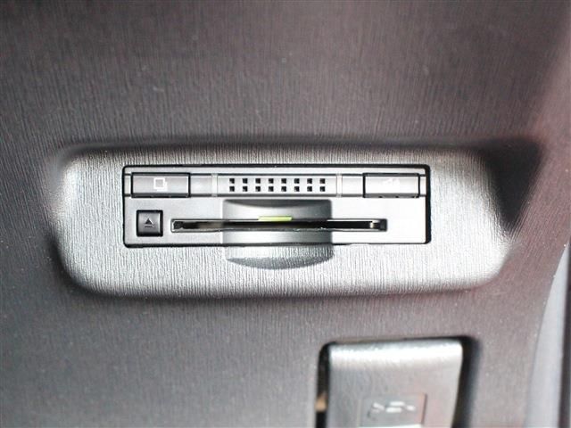 Toyota PRIUS 2012-09 15060-14