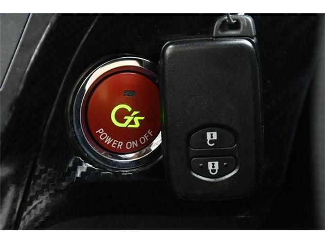 Toyota PRIUS 2012-09 15060-17