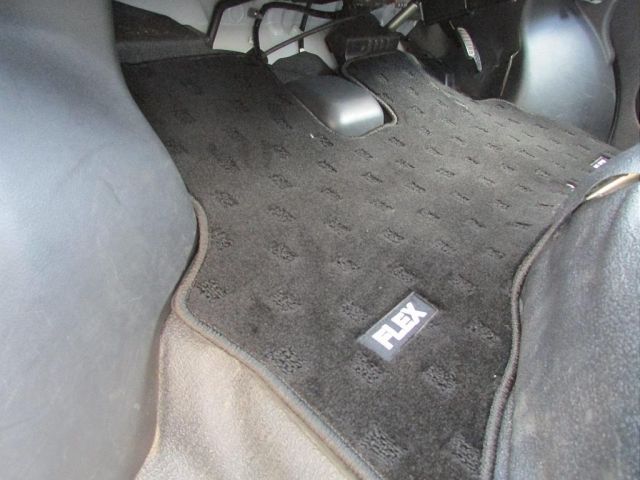 Toyota TOWNACE VAN 2017-01 190464-18