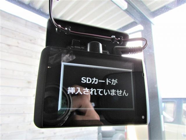 Toyota TOWNACE VAN 2017-01 190464-16