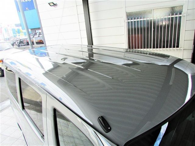 Toyota TOWNACE VAN 2017-01 190464-14