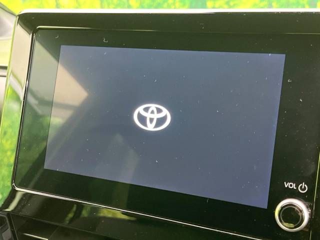 Toyota VOXY HYBRID 2022-10 11435-4