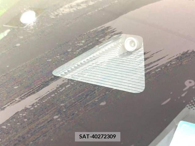 Mazda CX-3 2017-11 216415-2
