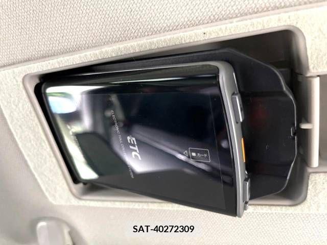 Mazda CX-3 2017-11 216415-6