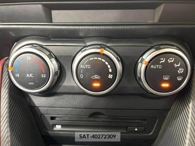 Mazda CX-3 2017-11 216415-5