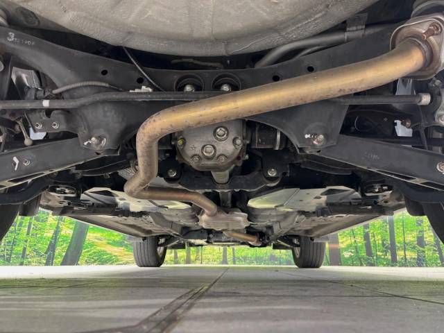 Subaru FORESTER 2013-02 193805-19