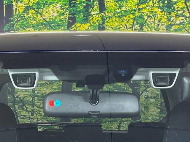 Subaru FORESTER 2013-02 193805-4