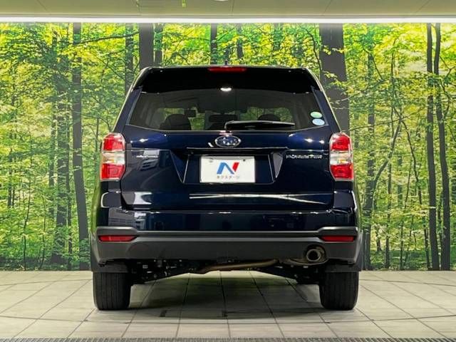Subaru FORESTER 2013-02 193805-15