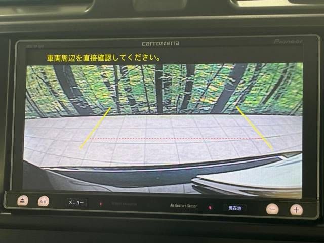 Subaru FORESTER 2013-02 193805-3