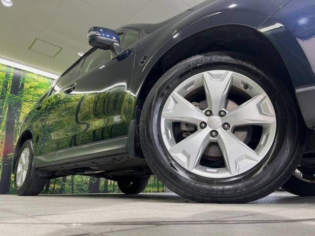 Subaru FORESTER 2013-02 193805-13