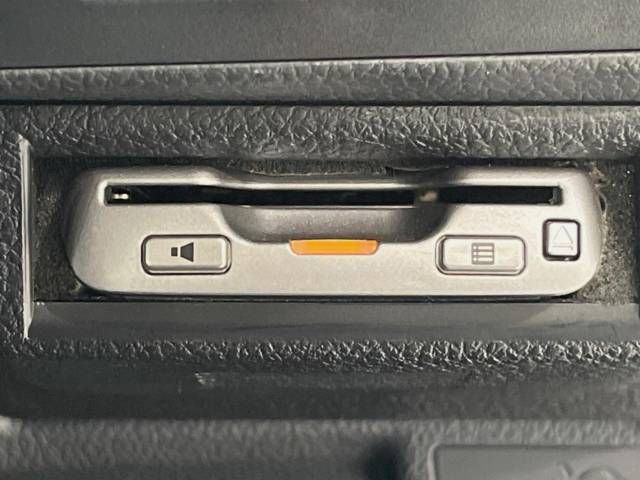 Subaru FORESTER 2013-02 193805-6